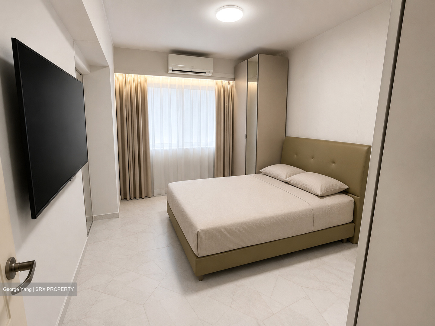 Blk 909 Hougang Street 91 (Hougang), HDB 4 Rooms #585585261